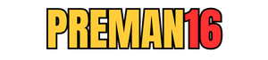 PREMAN16